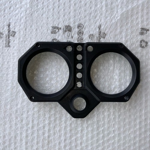Coperchio strumenti - coperchio,