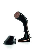 Ferro Da Stiro a Vapore