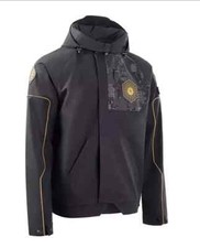 Giacca Raid Destiny 2