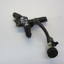 Kawasaki ZXR 750 S Pompa Frizione Leva Frizione Manopola Frizione 29252