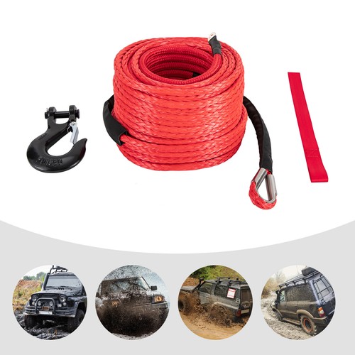 Cavo linea per - cavo,