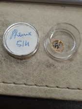 Balance complete phenix 514