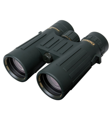 Steiner observer 8x42 - steiner,