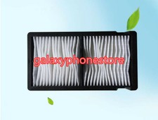 Filtro aria ELPAF39 EPSON per