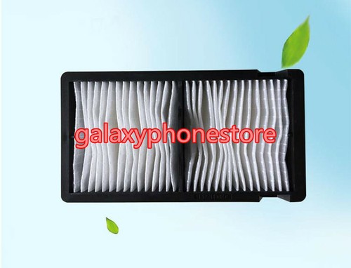 Filtro aria elpaf39 epson per - elpaf39,