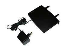 T Concept CX 720 DECT GAP