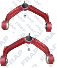 Bracci oscillanti alfa romeo - oscillanti,