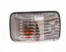 Indicatore/Ripetitore Porta