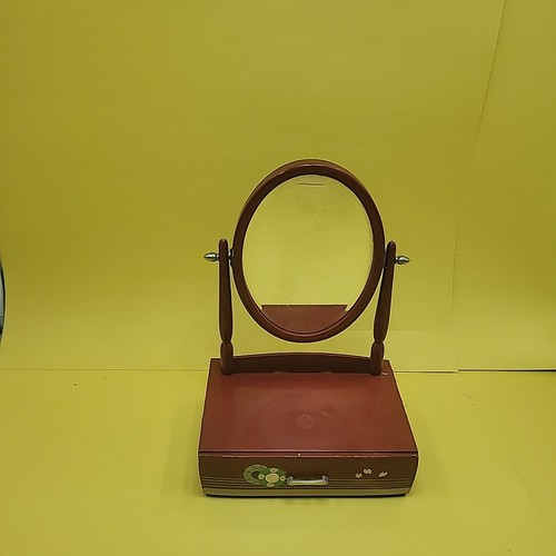 Vintage geisha maiko - vintage,