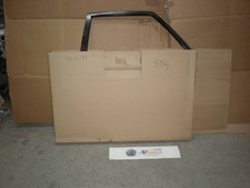 900671 PORTA POSTERIORE (REAR