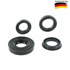 SERIE PARAOLI 4 PEZZI