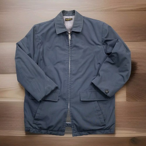 Giacca uniforme vintage - , uomo