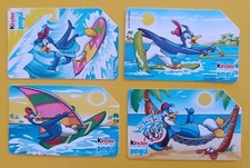 scheda telefonica Italia