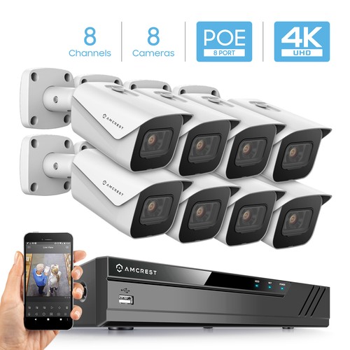 Sistema telecamere di - telecamere,