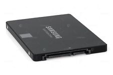 MZ-75E120-FS SAMSUNG 840 EVO SSD 120GB  SATA III  2.5" SFF