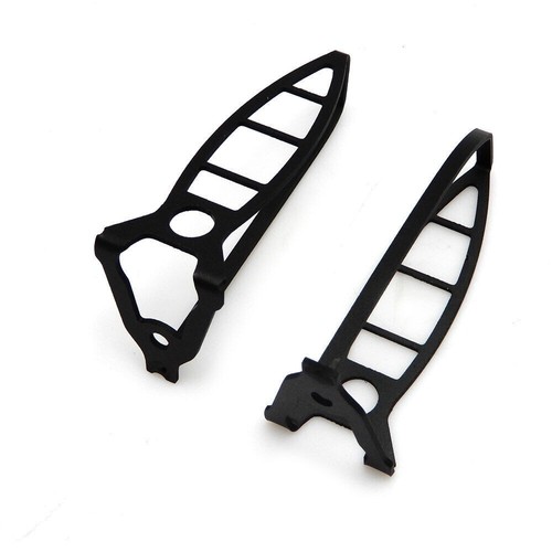 Protezioni frecce bmw r1200gs - frecce,