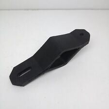 TIRANTE SUPPORTO SCARICO