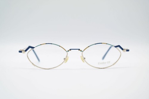 Essilor mod vintage - essilor,