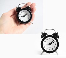 MINI SVEGLIA OROLOGIO DA