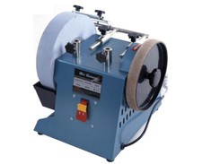 Affilacoltelli Elettrico 220V