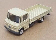 Cursore lungo 12 cm pressofuso