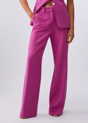 Pantaloni donna liu ca6360 - donna,