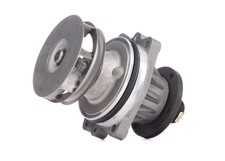 HEPU P472 Pompa acqua per BMW