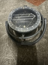Sestrel Ships Magnetic