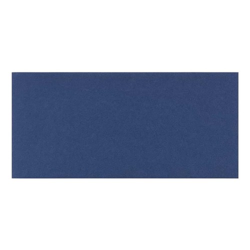 Tovaglie tete - tete, blu
