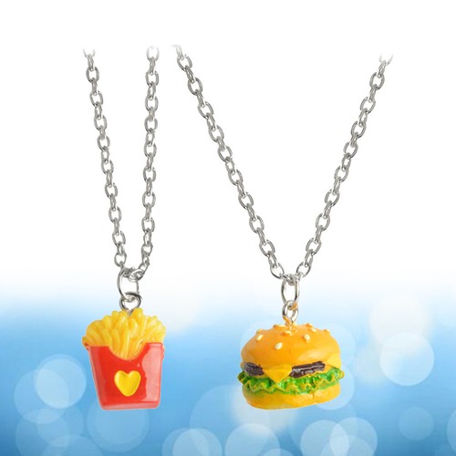Pcs collana di - ,