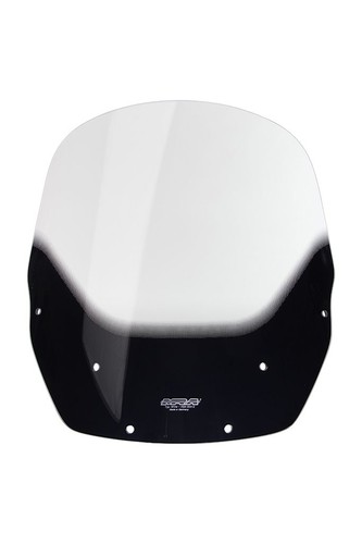 Cupolino mra touring - t,