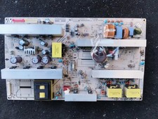 ALIMENTATORE TV LG 42LG3000 EAY4050520 EAX40157601/11 