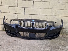 BMW F30 F31 3 Ser 2011-2015