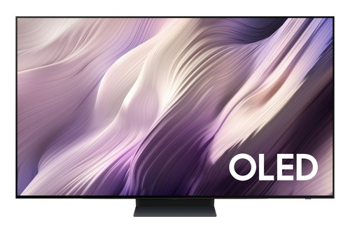 Samsung oled 48 - ai, 48"