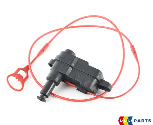 Nuovo originale audi c8 - a6,