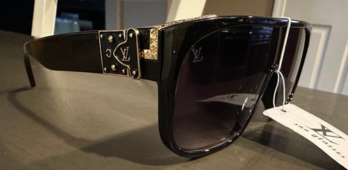 Pre owned louis - louis, vuitton
