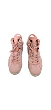 Nike Air Jordan 6 Retro NRG