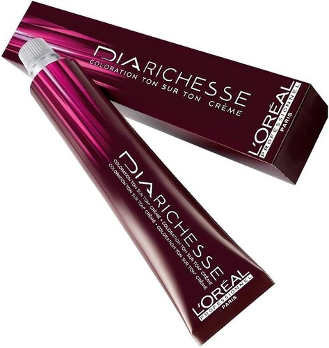 Oreal professionnel - l'oreal,