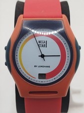 Orologio radiocomandato