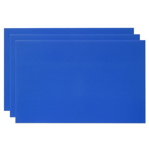 Lamiere alluminio - in,