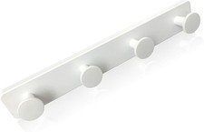 Kukicu Appendiabiti da Parete