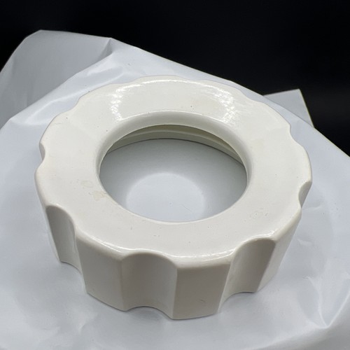Tappo oem per kitchenaid - tappo,