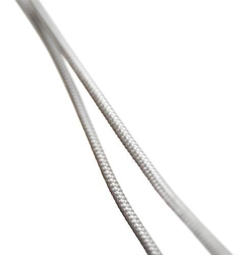 Dyneema trimm trim line - trim,
