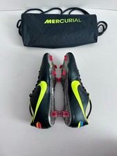 Scarpe da calcio Nike