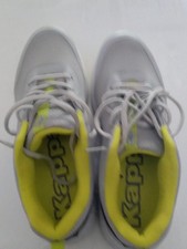 tennis scarpe