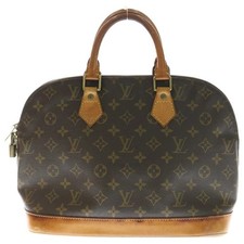 Borsa a tracolla Louis Vuitton