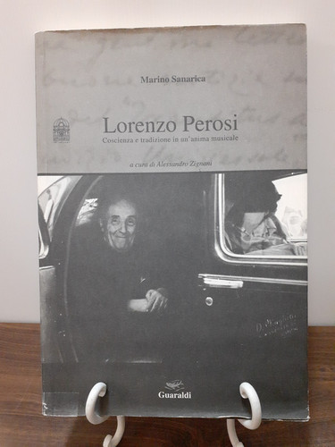 Marino sanarica lorenzo - marino,