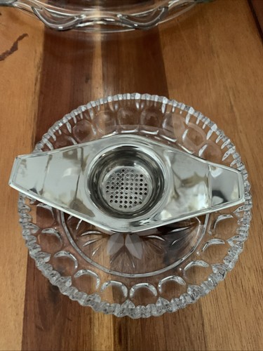 Colino tè originale amc - da,