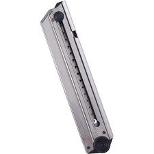 Mec-Gar 8-Round Magazine for