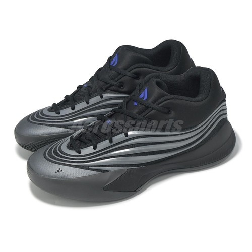 Adidas dame damian - 10,
